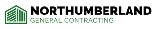 logo-transparent-png.png