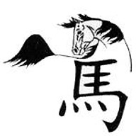 Natural Vet of Palm Beach