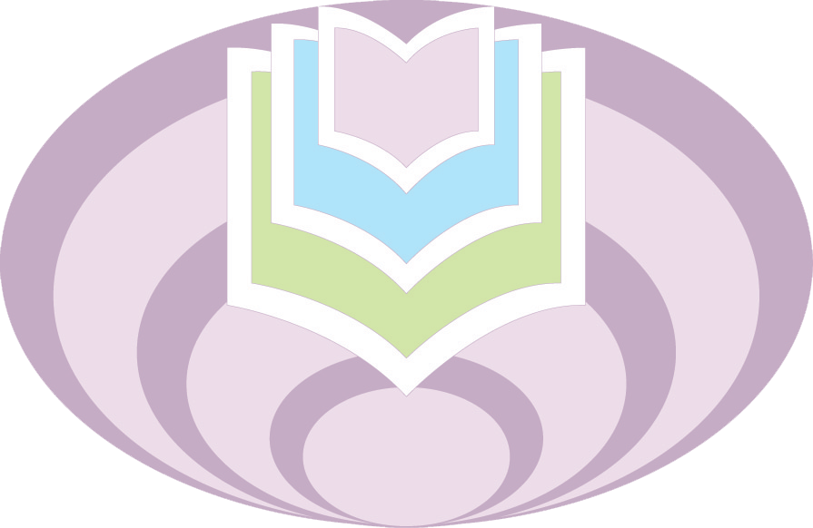 logo60.png