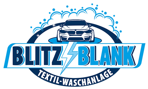 Logo_Blitz_Blank.png