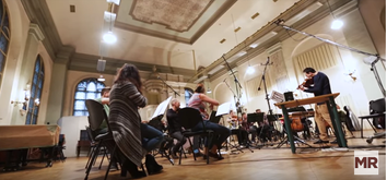 Screen Shot 2018-04-20 at 07.45.10.png