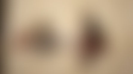 Sergey Akhunov "Songs&Poems"