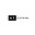 www.footykits4u.co.uk favicon