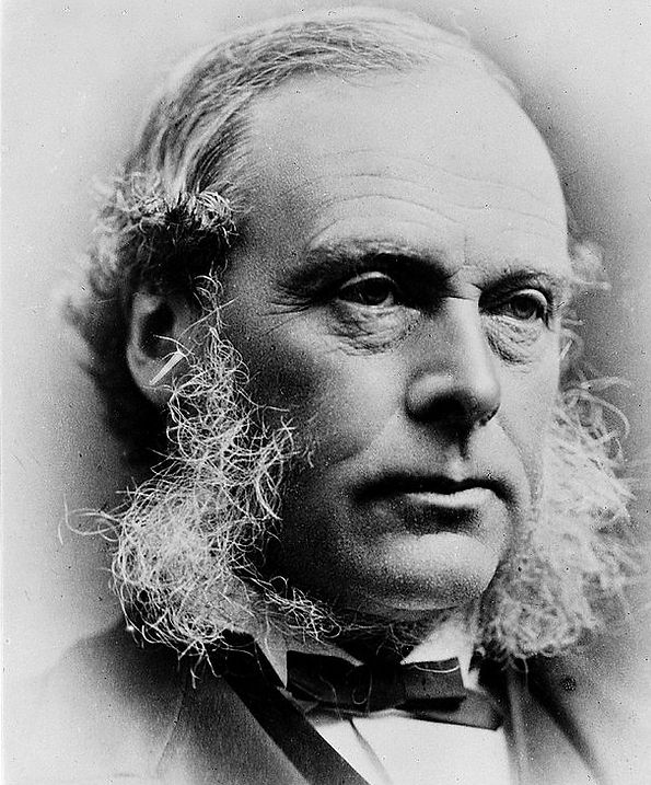 Joseph_Lister,_1st_Baron_Lister_(1827_–_1912)_surgeon_Wellcome_M0002551.jpg
