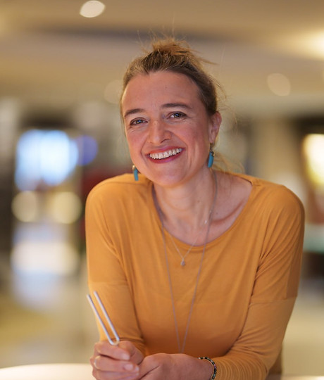 katja-henschler.jpg
