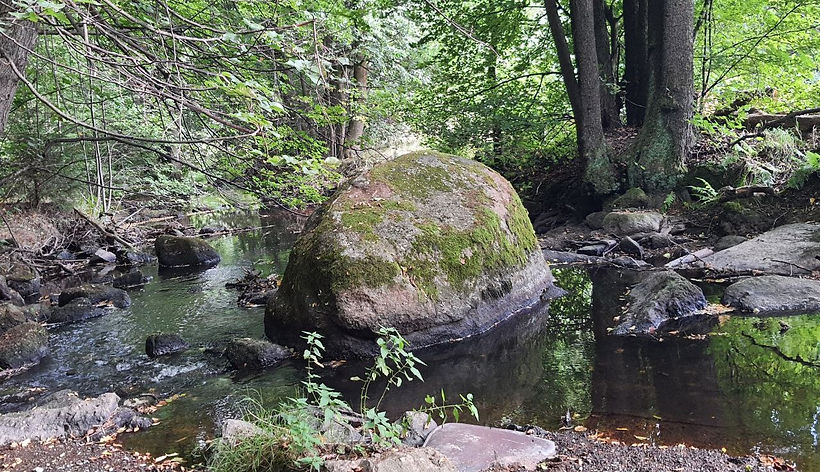 Fluss Quarksteinenormal.jpg