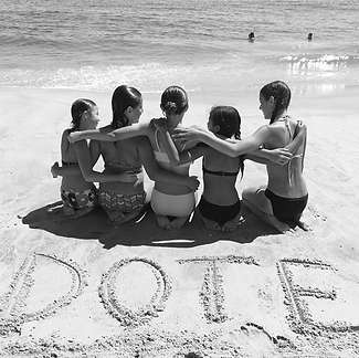 dote beach.png