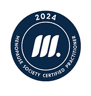 meno cert badge-53505.png