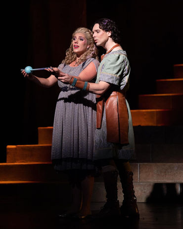 Magic flute 2.jpeg