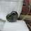 Thumbnail: Labradorite Heart