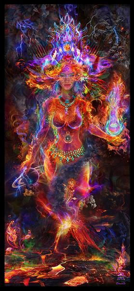 Soulstice Inspired Dual Practitioner Sessions