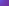 fundo roxo degrade.png