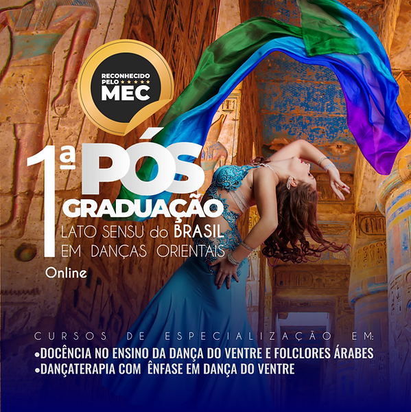 divulgação pos 3.png