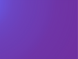 fundo roxo degrade_edited.png