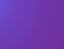 fundo roxo degrade_edited.png