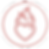 IMG_5689_11zon.png