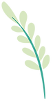 feuille3.png