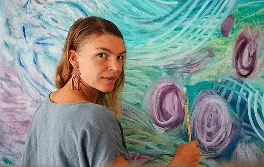 Copy of renske-herder-artist-painting-abstract-art-kunst-kunstenaar-80bb48cf.webp