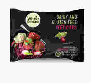 Gluten Free Beetroot bites, gluten free side dish, whole creations, gluten free snacks, gluten free pizzas, gluten and dairy free starter