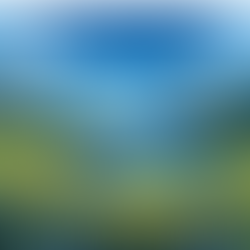 Blue Ribbon Vacation