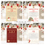 Thumbnail: Personalised I believe in  Christmas  Santa Letter - Choose from multiple design