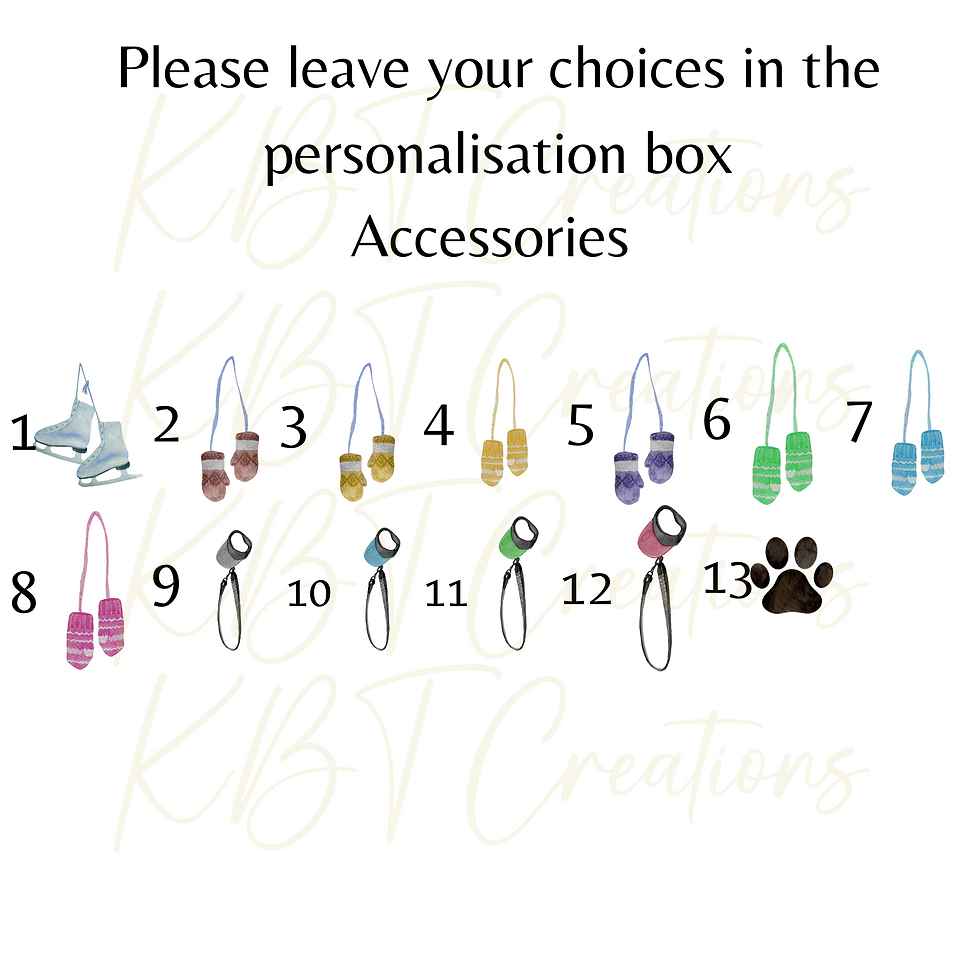 Thumbnail: Wellington Family Print