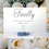 Thumbnail: Finally Wedding Sign