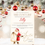 Thumbnail: Personalised Adult Humour Naughty  Santa Letter