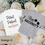 Thumbnail: Petal Patrol and Ring Security T-shirt
