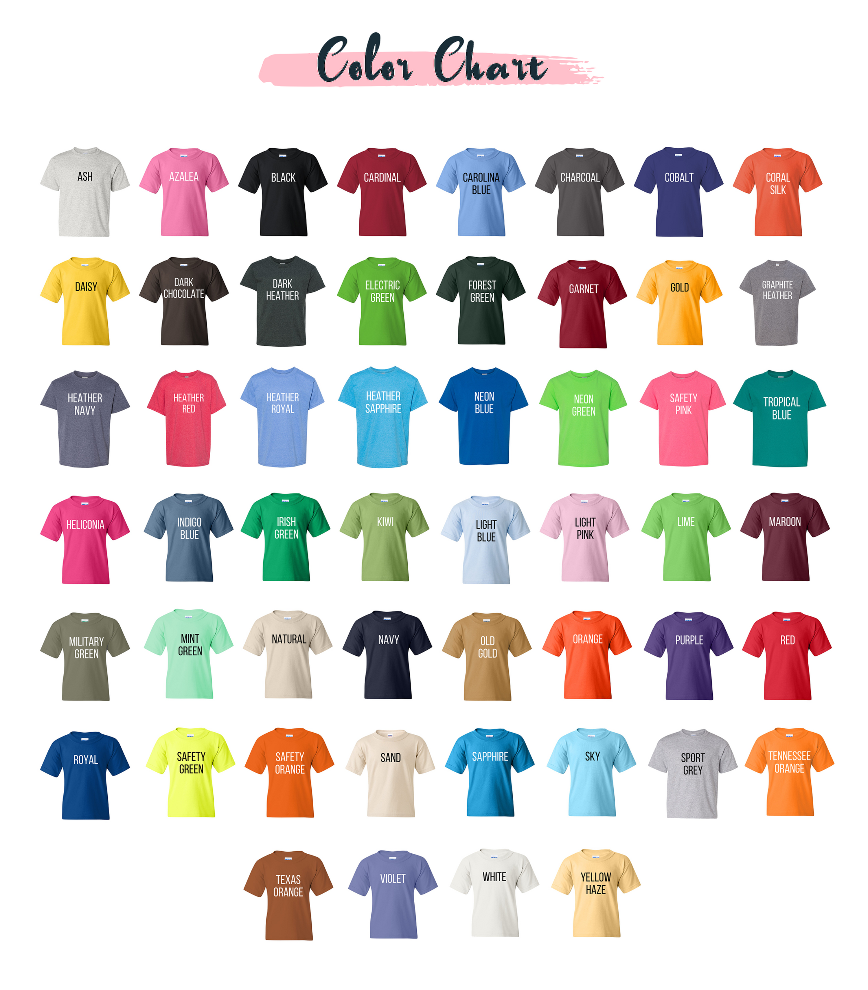 Custom Father's day T-shirt