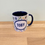 Thumbnail: Gaming Reindeer Christmas Mug