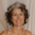 Desir plaisir feminin oeuf de Yoni