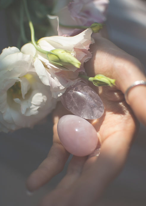 Oeuf de Yoni désir féminin.jpg