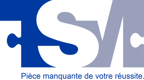 Logo%20transparent_edited.png