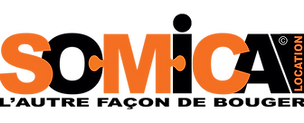 Logo coul BL.png