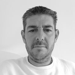 Marc-Maroli.jpg
