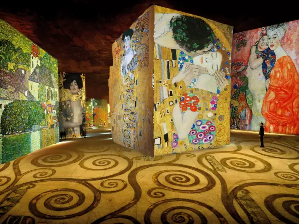 carrieres-lumieres-41996_w600.webp