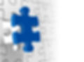 Visuel Puzzle.jpg