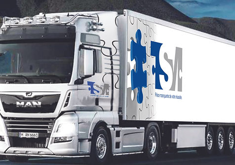 TGX.jpg