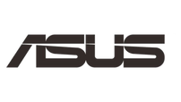asus.png