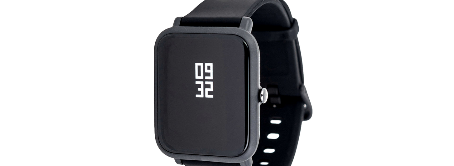 Smart Watches
