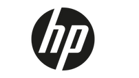 hp.png