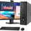 Thumbnail: HP EliteDesk 800 G1 Intel Core i5 4th Gen 3.2Ghz 4GB RAM 500GB HDD Windows 10
