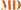 LogoMD.png