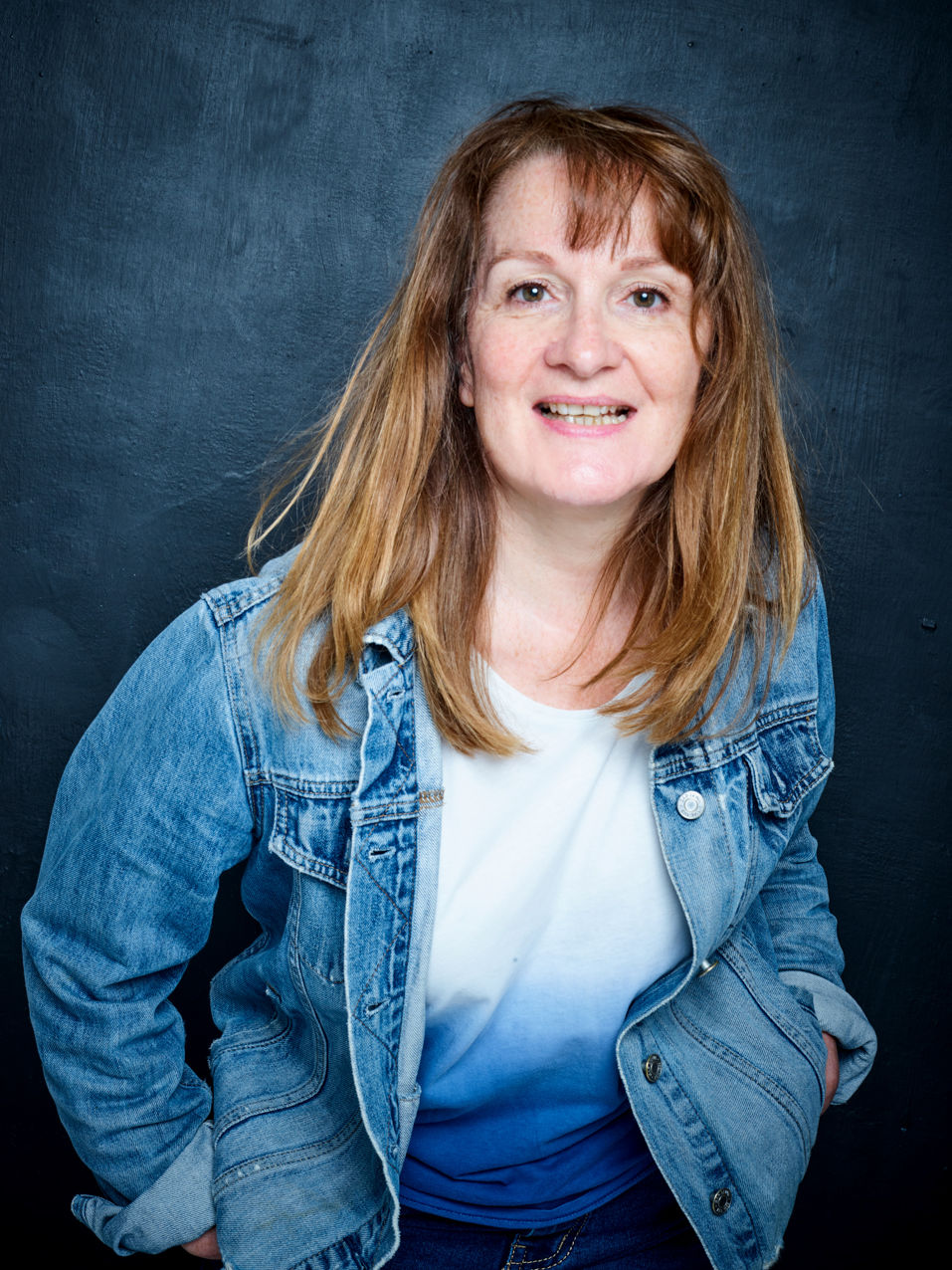 marthe drouin, comédienne, actrice, comédienne française, actrice française, cinéma, théâtre, théâtre contemporain, drame, comédie, comédie dramatique