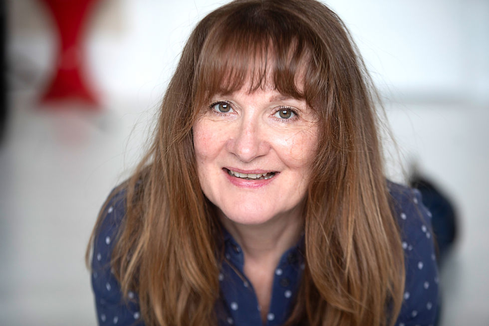 Marthe Drouin20240611_03.jpg