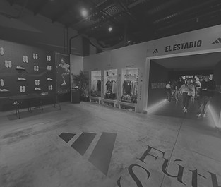 adidas 1_edited_edited.jpg