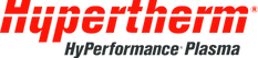 logo hypertherm.png
