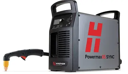 POWERMAX 85 SYNC.webp