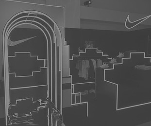 nike dark_edited.jpg